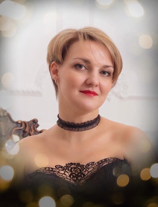 Светлана Тишкова, психолог, poznay.by, помощь, познай себя, развитие, саморазвитие