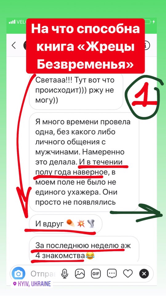 Светлана Тишкова, психолог, poznay.by, помощь, познай себя, развитие, саморазвитие