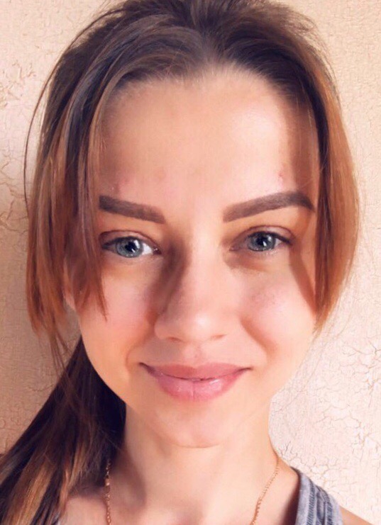 Светлана Тишкова, психолог, poznay.by, помощь, познай себя, развитие, саморазвитие