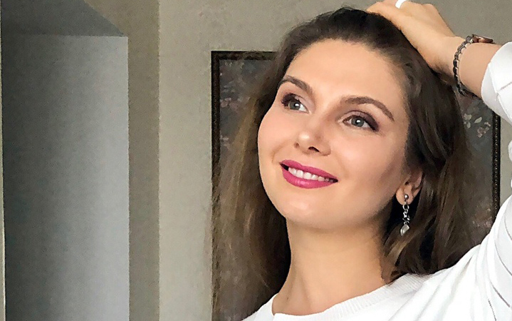 Светлана Тишкова, психолог, poznay.by, помощь, познай себя, развитие, саморазвитие