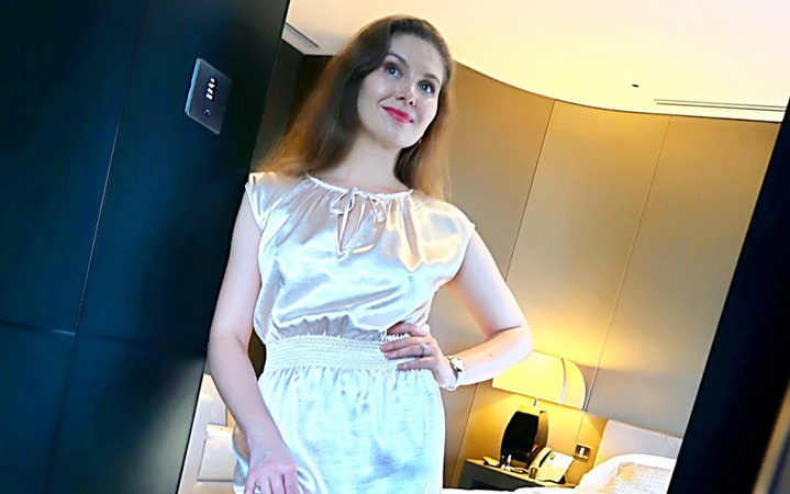 Светлана Тишкова, психолог, poznay.by, помощь, познай себя, развитие, саморазвитие