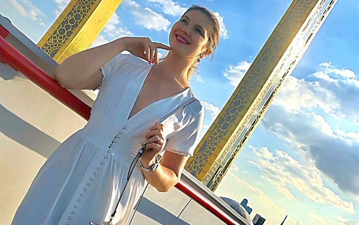 Светлана Тишкова, психолог, poznay.by, помощь, познай себя, развитие, саморазвитие