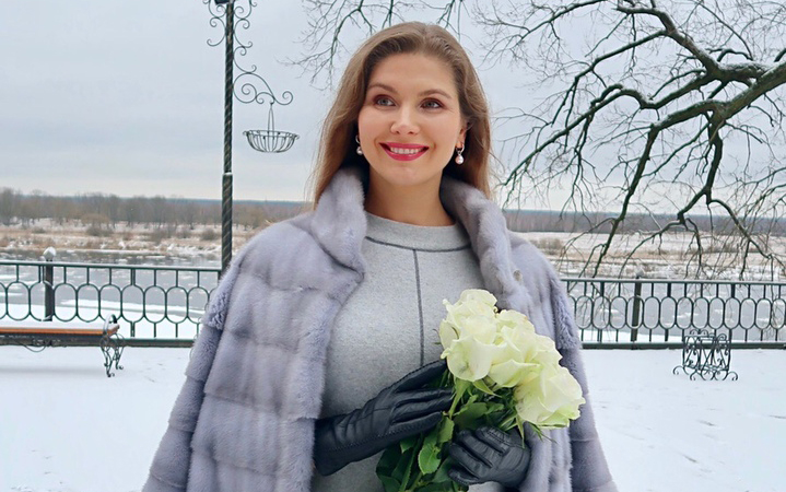 Светлана Тишкова, психолог, poznay.by, помощь, познай себя, развитие, саморазвитие