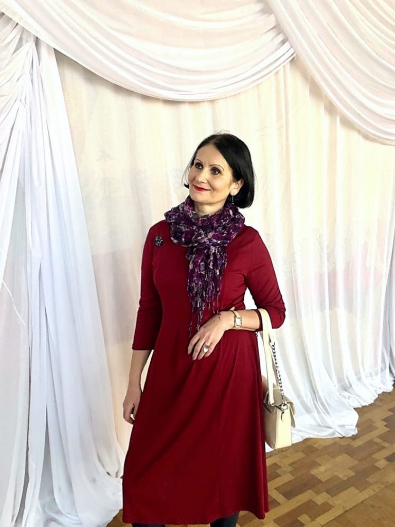 Светлана Тишкова, психолог, poznay.by, помощь, познай себя, развитие, саморазвитие