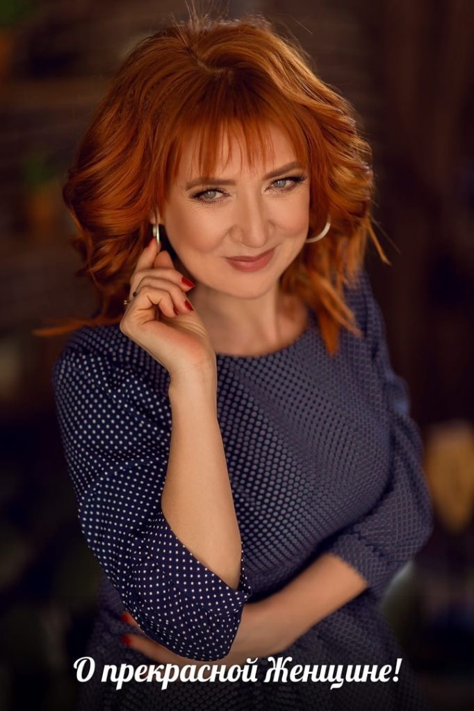 Светлана Тишкова, психолог, poznay.by, помощь, познай себя, развитие, саморазвитие