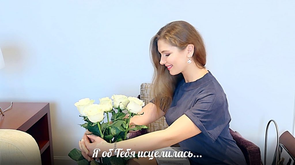 Светлана Тишкова, психолог, poznay.by, помощь, познай себя, развитие, саморазвитие