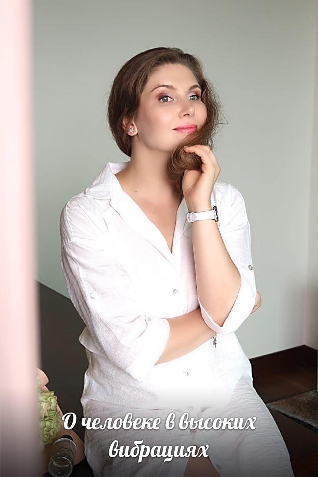 Светлана Тишкова, психолог, poznay.by, помощь, познай себя, развитие, саморазвитие