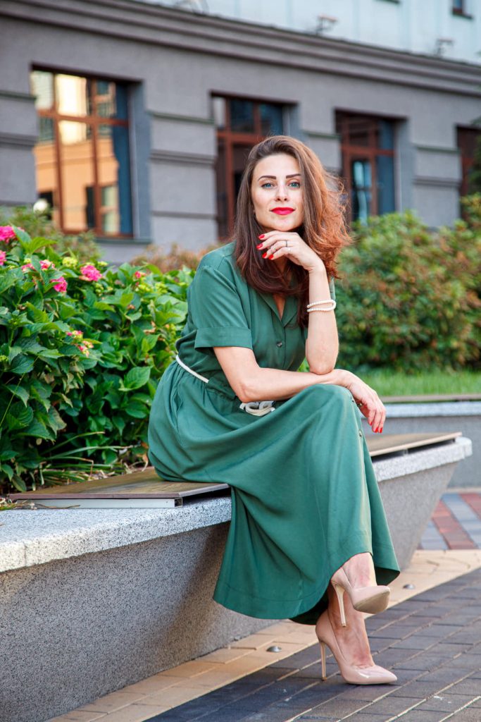 Светлана Тишкова, психолог, poznay.by, помощь, познай себя, развитие, саморазвитие