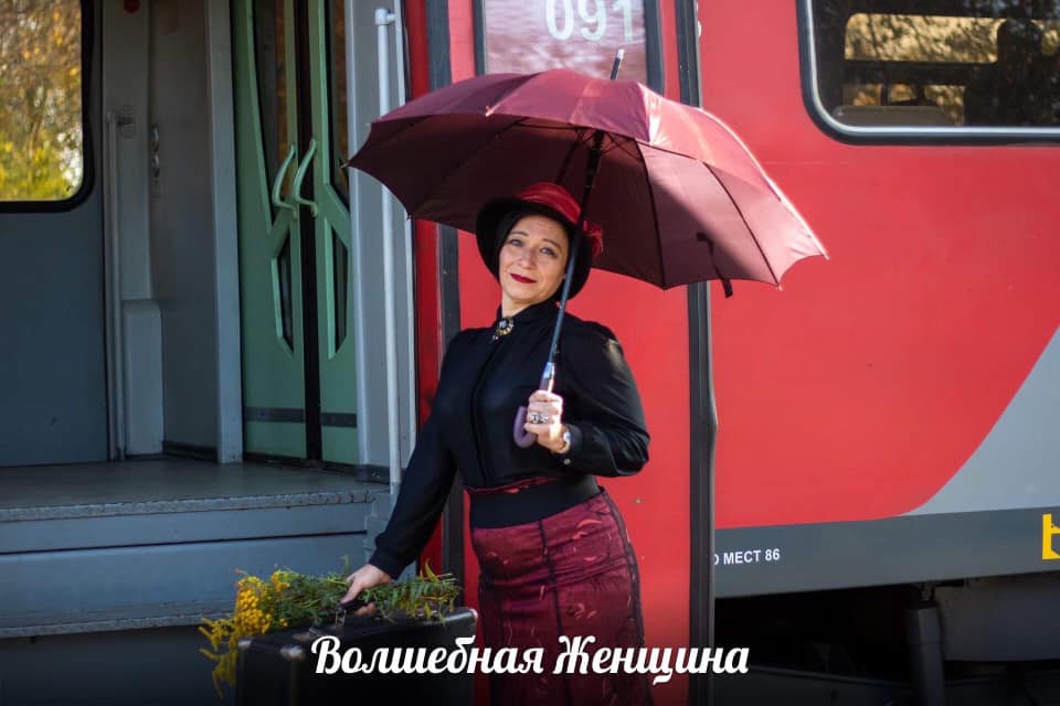 Светлана Тишкова, психолог, poznay.by, помощь, познай себя, развитие, саморазвитие
