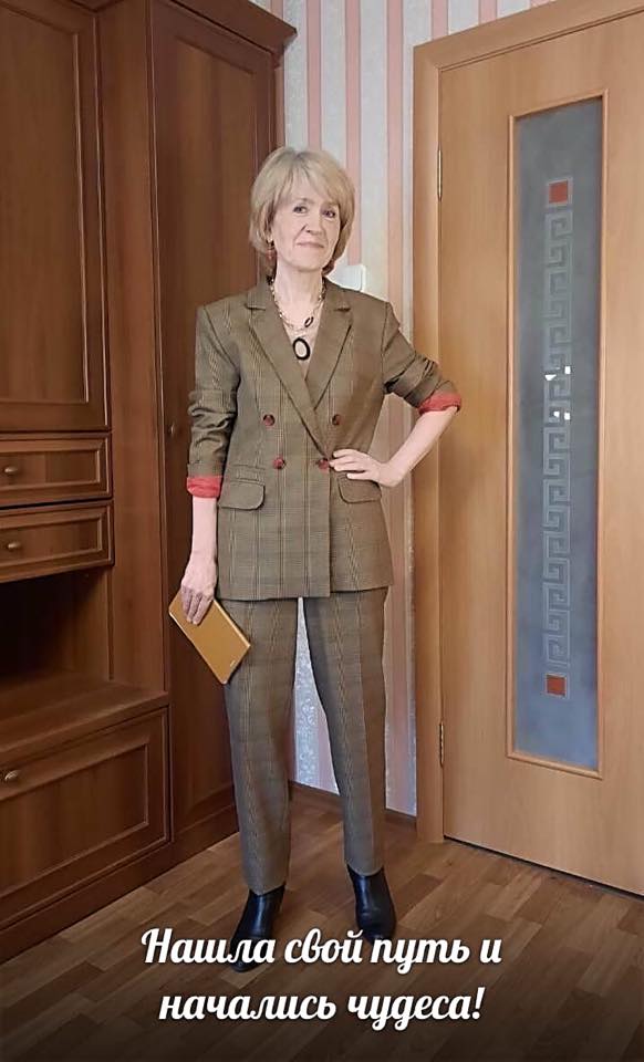 Светлана Тишкова, психолог, poznay.by, помощь, познай себя, развитие, саморазвитие