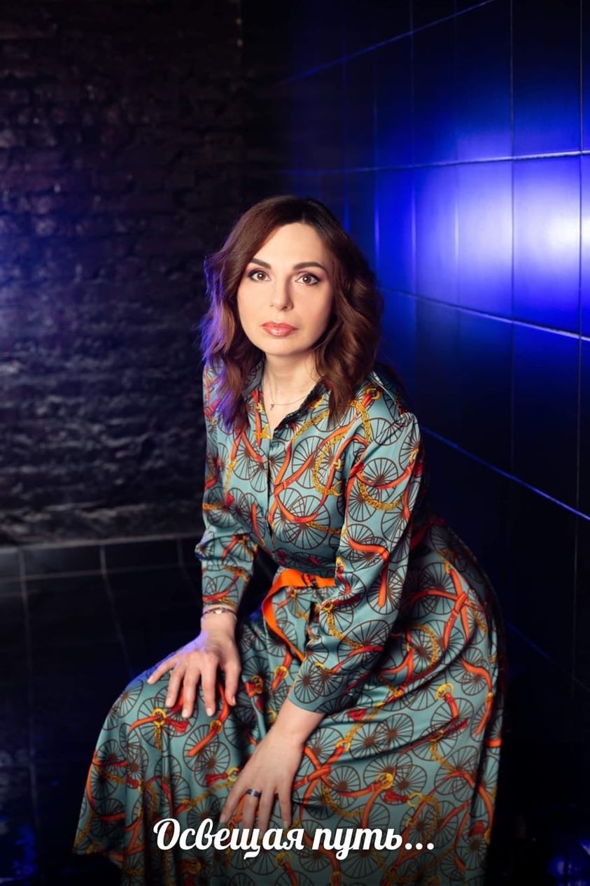 Светлана Тишкова, психолог, poznay.by, помощь, познай себя, развитие, саморазвитие