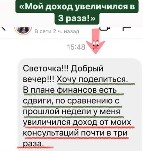 Светлана Тишкова, психолог, poznay.by, помощь, познай себя, развитие, саморазвитие