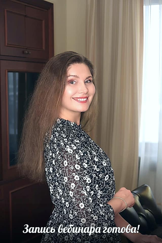 Светлана Тишкова, психолог, poznay.by, помощь, познай себя, развитие, саморазвитие