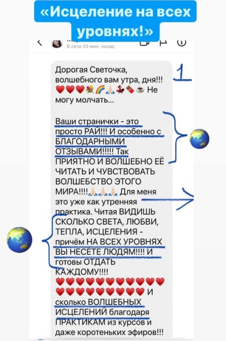 Светлана Тишкова, психолог, poznay.by, помощь, познай себя, развитие, саморазвитие