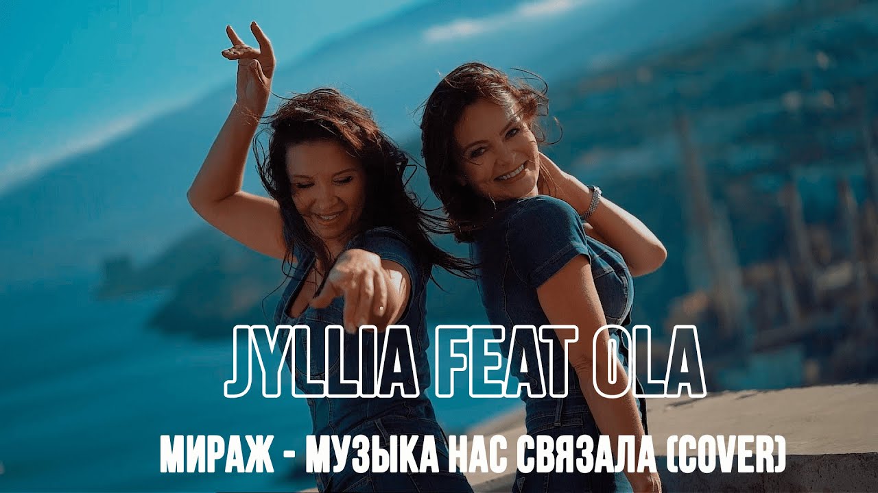 Светлана Тишкова, психолог, poznay.by, помощь, познай себя, развитие, саморазвитие