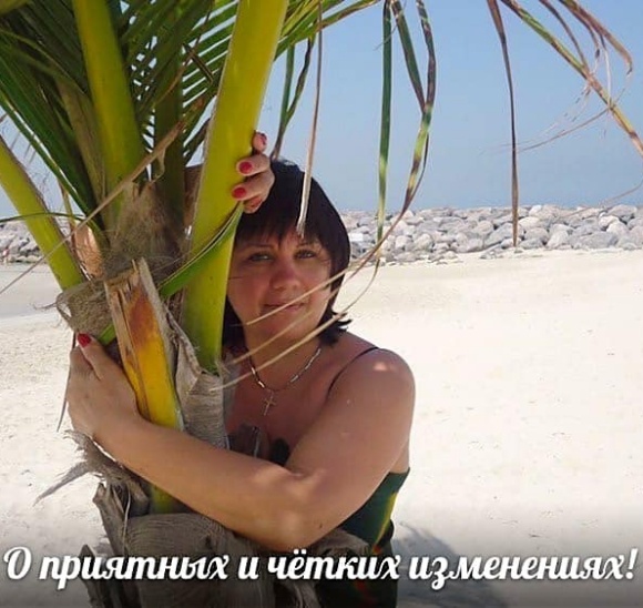 Светлана Тишкова, психолог, poznay.by, помощь, познай себя, развитие, саморазвитие