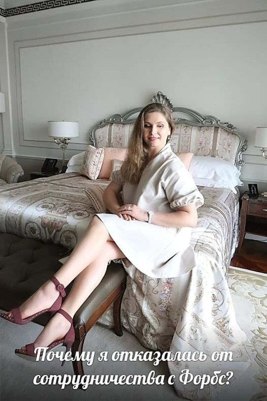 Светлана Тишкова, психолог, poznay.by, помощь, познай себя, развитие, саморазвитие
