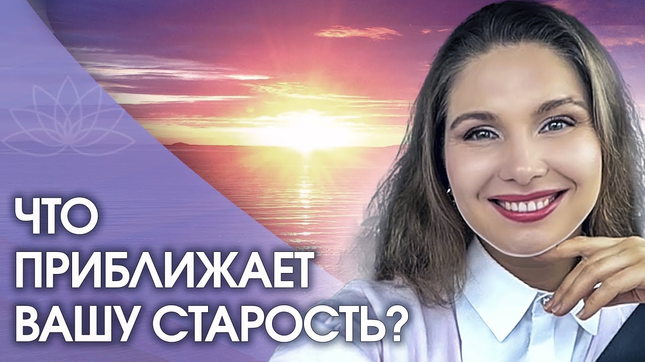 Светлана Тишкова, психолог, poznay.by, помощь, познай себя, развитие, саморазвитие