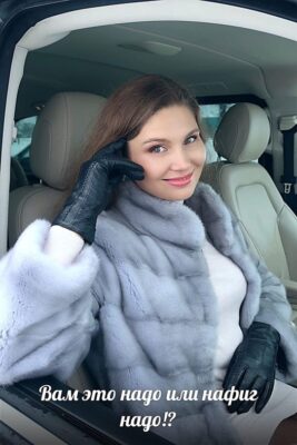 Светлана Тишкова, психолог, poznay.by, помощь, познай себя, развитие, саморазвитие