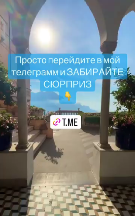 Светлана Тишкова, психолог, poznay.by, помощь, познай себя, развитие, саморазвитие