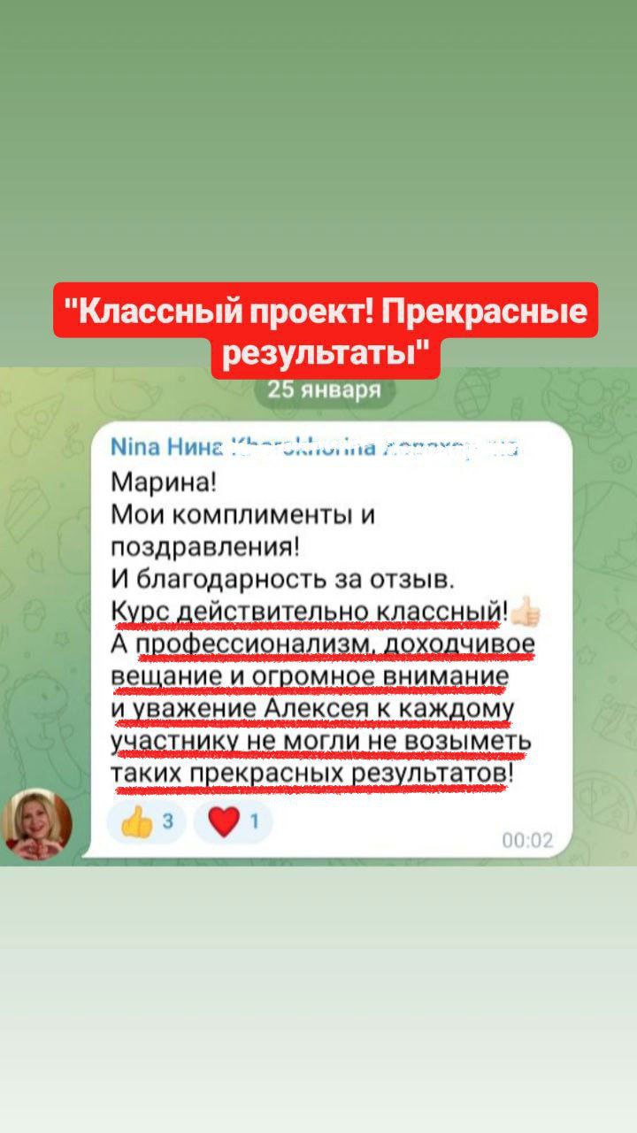 5859637965586811474