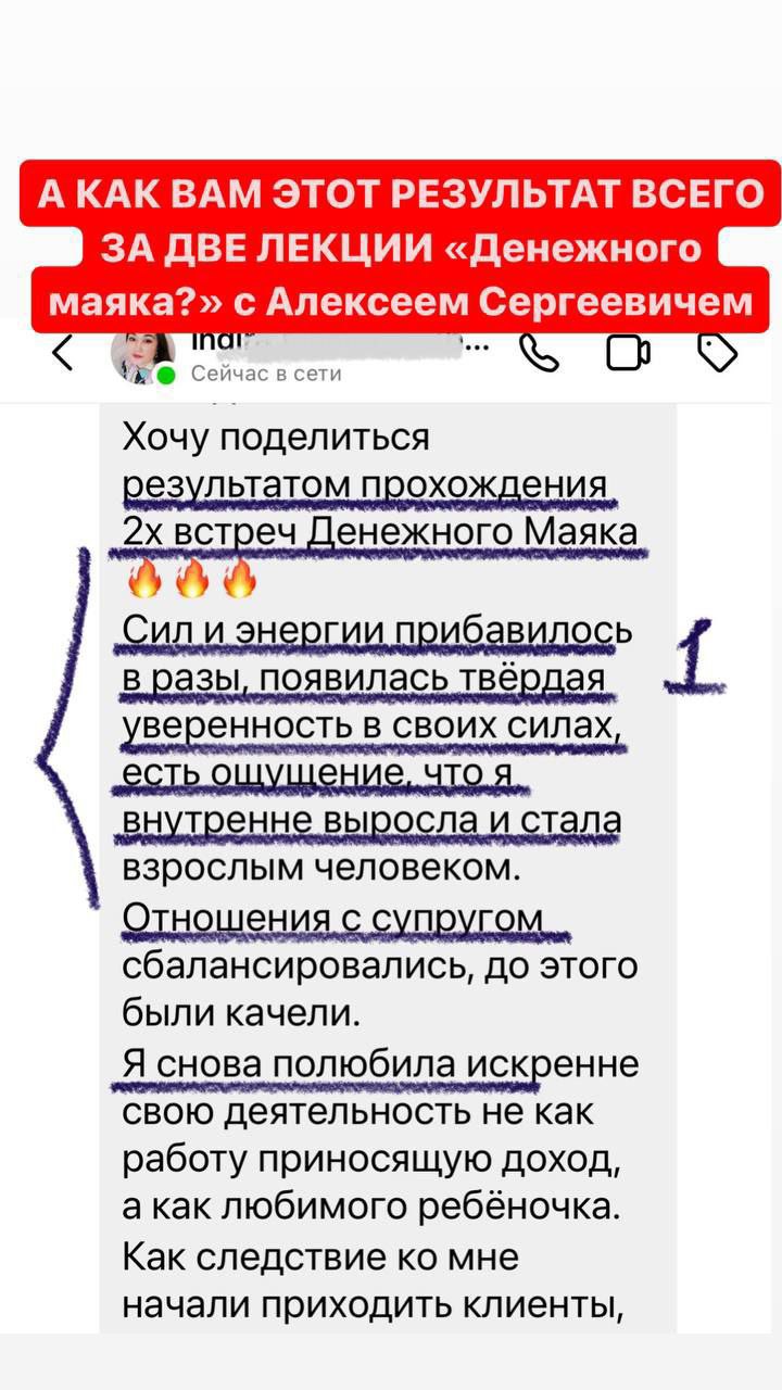 5859637965586811479